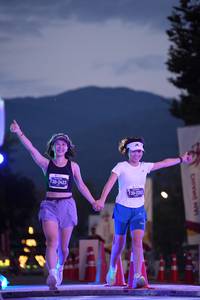 BIB: 
                            <button type="button" onclick="openModal(27895634)" class="btn btn-primary btn-sm float-right btn-popup" data-toggle="modal" data-target=".modal-high-quality">
                        <i class="fas fa-shopping-cart"></i> Add to Cart
                    </button>
                                            <button type="button" onclick="isThisMe(27895634, true)" class="btn btn-success btn-sm float-right btn-popup btn-isme hidden" data-toggle="tooltip" data-placement="bottom" title="นี่คือรูปของคุณใช่ไหม คลิกที่นี่เพื่อเอาเข้าอัลบั้ม">
                        <i class="fas fa-plus"></i> Add to album
                    </button>
                    <button type="button" onclick="isThisMe(27895634, false)" class="btn btn-warning btn-sm float-right btn-popup btn-isnotme hidden">
                        <i class="fas fa-ban"></i> Remove from album
                    </button>